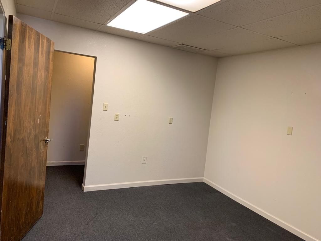 Suite 9